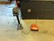 Kantpress Amada Promecam HFBO -96 (avtal)