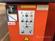 Kantpress Amada Promecam HFBO -96 (avtal)