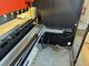 Kantpress Amada Promecam HFBO -96 (avtal)