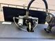 Kantpress Amada Promecam HFBO -96 (avtal)