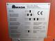 Kantpress Amada Promecam HFBO -96 (avtal)