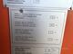 Kantpress Amada Promecam HFBO -96 (avtal)