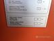 Kantpress Amada Promecam HFBO -96 (avtal)