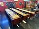 Shuffleboard Shooters  (1)