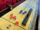 Shuffleboard Shooters  (1)