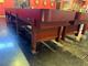 Shuffleboard Shooters  (1)