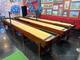 Shuffleboard Shooters  (1)
