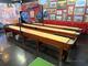Shuffleboard Shooters  (1)