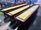 Shuffleboard Shooters  (1)