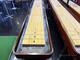 Shuffleboard Shooters  (1)