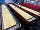 Shuffleboard Shooters  (1)