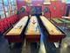 Shuffleboard Shooters  (2)