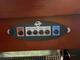 Shuffleboard Shooters  (2)
