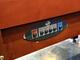 Shuffleboard Shooters  (2)