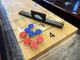 Shuffleboard Shooters  (2)