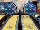 Shuffleboard Shooters  (2)