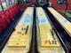 Shuffleboard Shooters  (2)