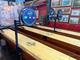 Shuffleboard Shooters  (3)
