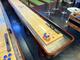 Shuffleboard Shooters  (3)