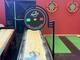 Shuffleboard Shooters  (3)
