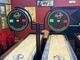 Shuffleboard Shooters  (3)