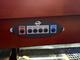 Shuffleboard Shooters  (3)