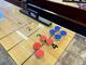 Shuffleboard Shooters  (3)