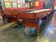 Shuffleboard Shooters  (3)