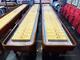 Shuffleboard Shooters  (3)