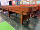 Shuffleboard Shooters  (3)