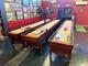 Shuffleboard Shooters  (3)