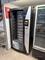 Varuautomat Shopper