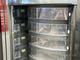 Varuautomat Shopper
