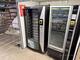 Varuautomat Shopper