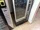 Varuautomat Necta