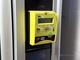 Varuautomat Necta