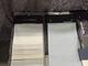 Default Alt Text