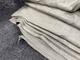 Default Title Text Default Alt Text