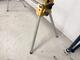 Default Alt Text