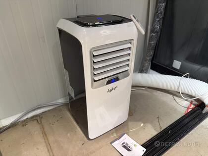 AC