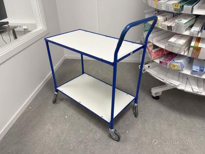 Vagn