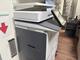 Skrivare HP E58650