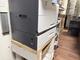 Skrivare HP E58650