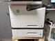 Skrivare HP E58650