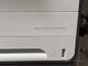 Skrivare HP E58650