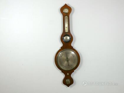 Default Title Text Default Alt Text