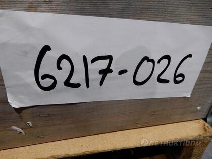 Böcker, bl.a Carl Grimberg