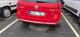 Volkswagen Passat 1.4 TGI (NZU761) -12