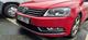 Volkswagen Passat 1.4 TGI (NZU761) -12