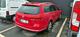 Volkswagen Passat 1.4 TGI (NZU761) -12
